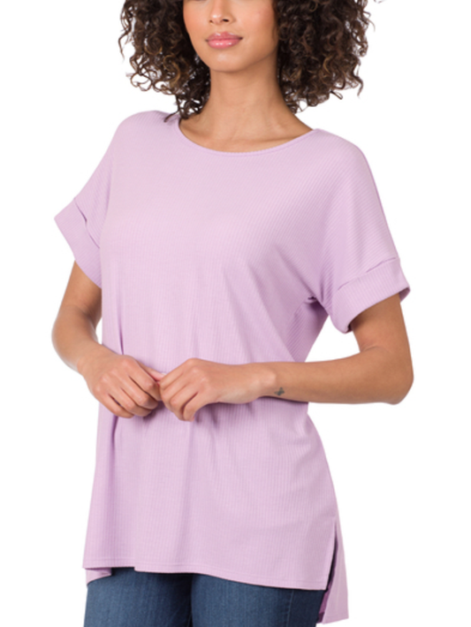 Crystal Top