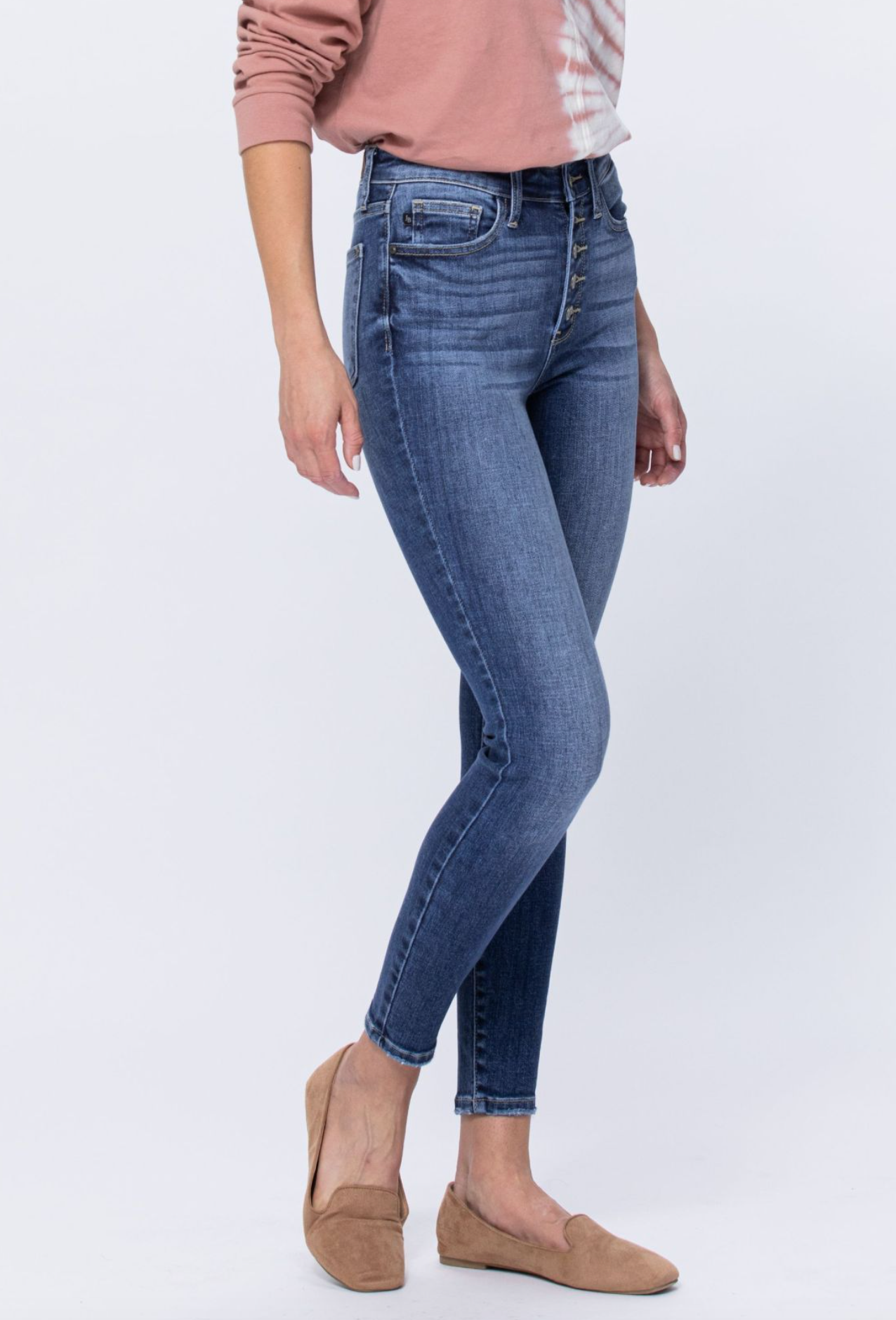 Jane Jeans