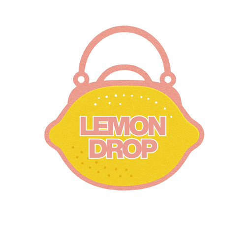 The Lemon Drop Shop