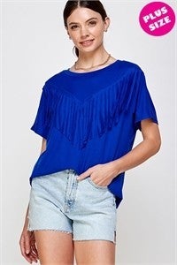 Carmen Top
