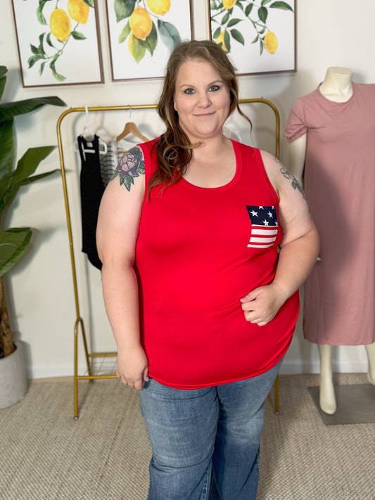 California Top