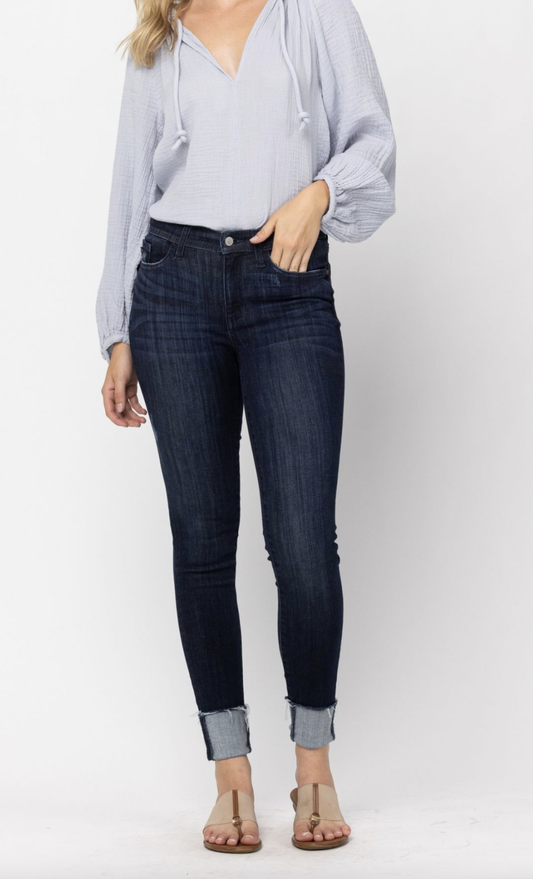 Ava Jeans