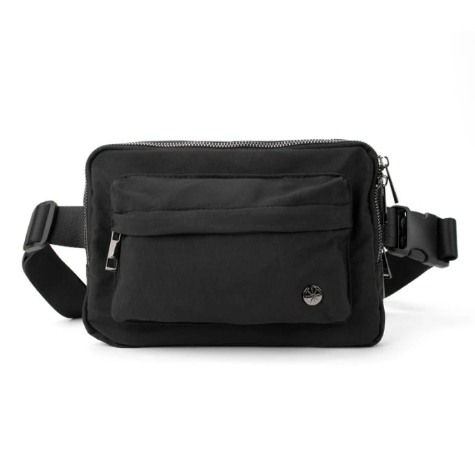 Lemon Drop XL Plus Bag