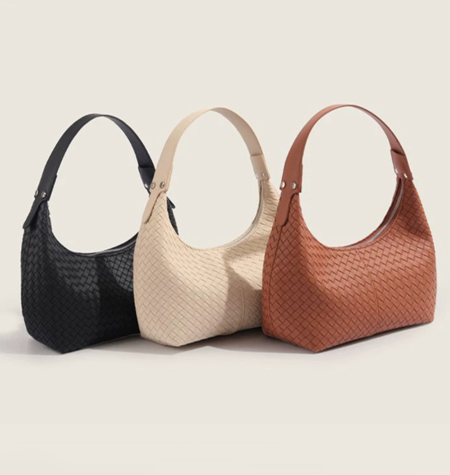 Maddie Shoulder Bag