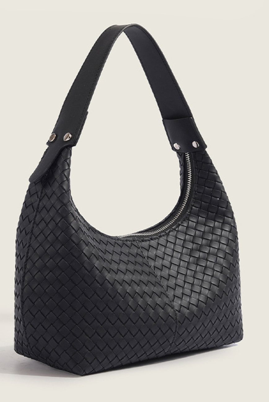 Maddie Shoulder Bag