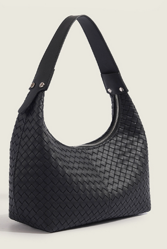 Maddie Shoulder Bag