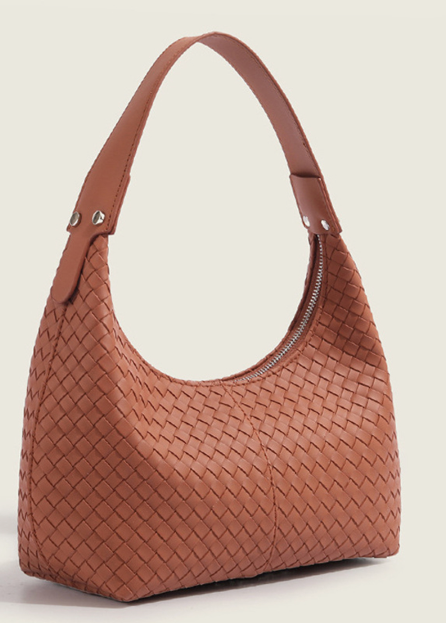 Maddie Shoulder Bag