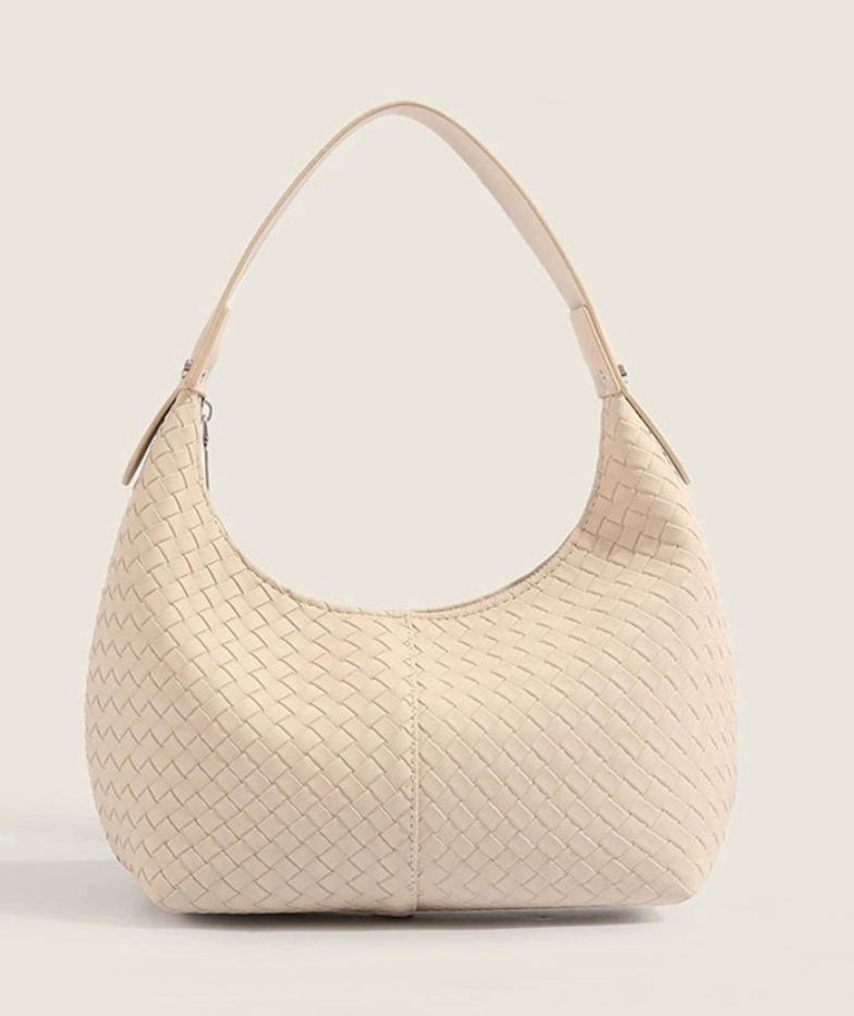Maddie Shoulder Bag
