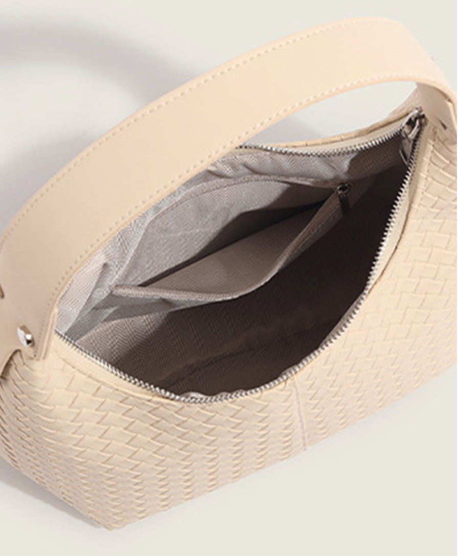 Maddie Shoulder Bag