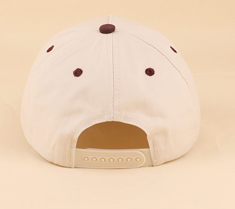 Dog Mom Hat