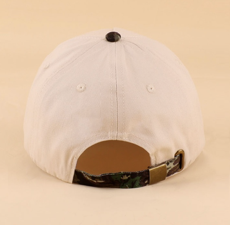 Could Be Meaner Hat