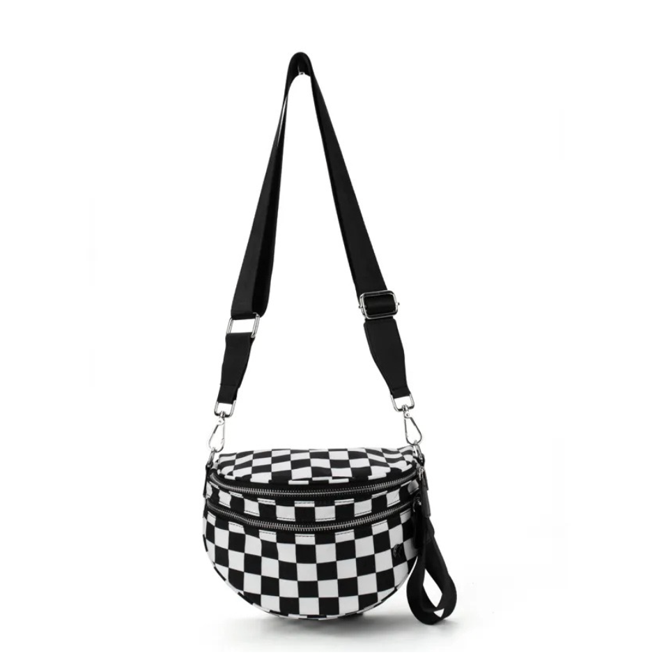 Ali Bag 2.0  Full Size