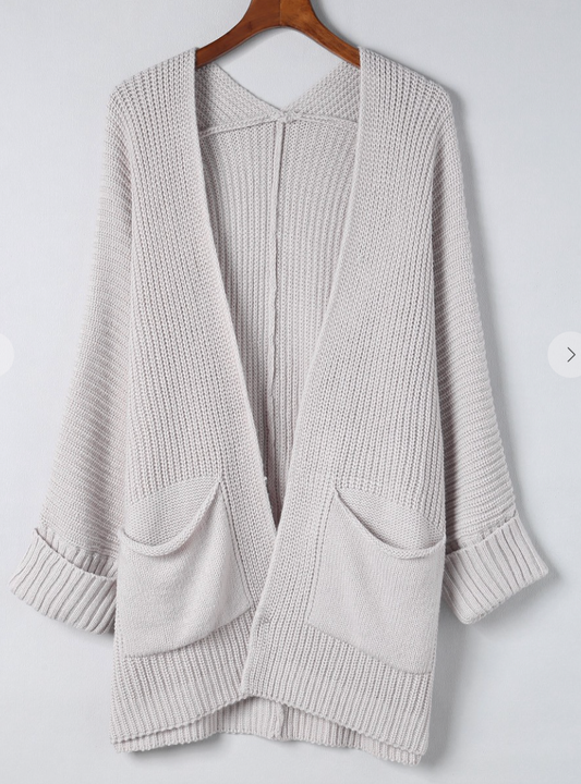 Allie Cardigan