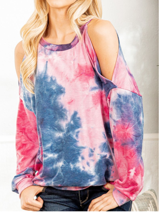 Katherine Top