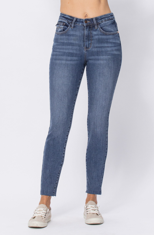 Sweet Escape Jeans