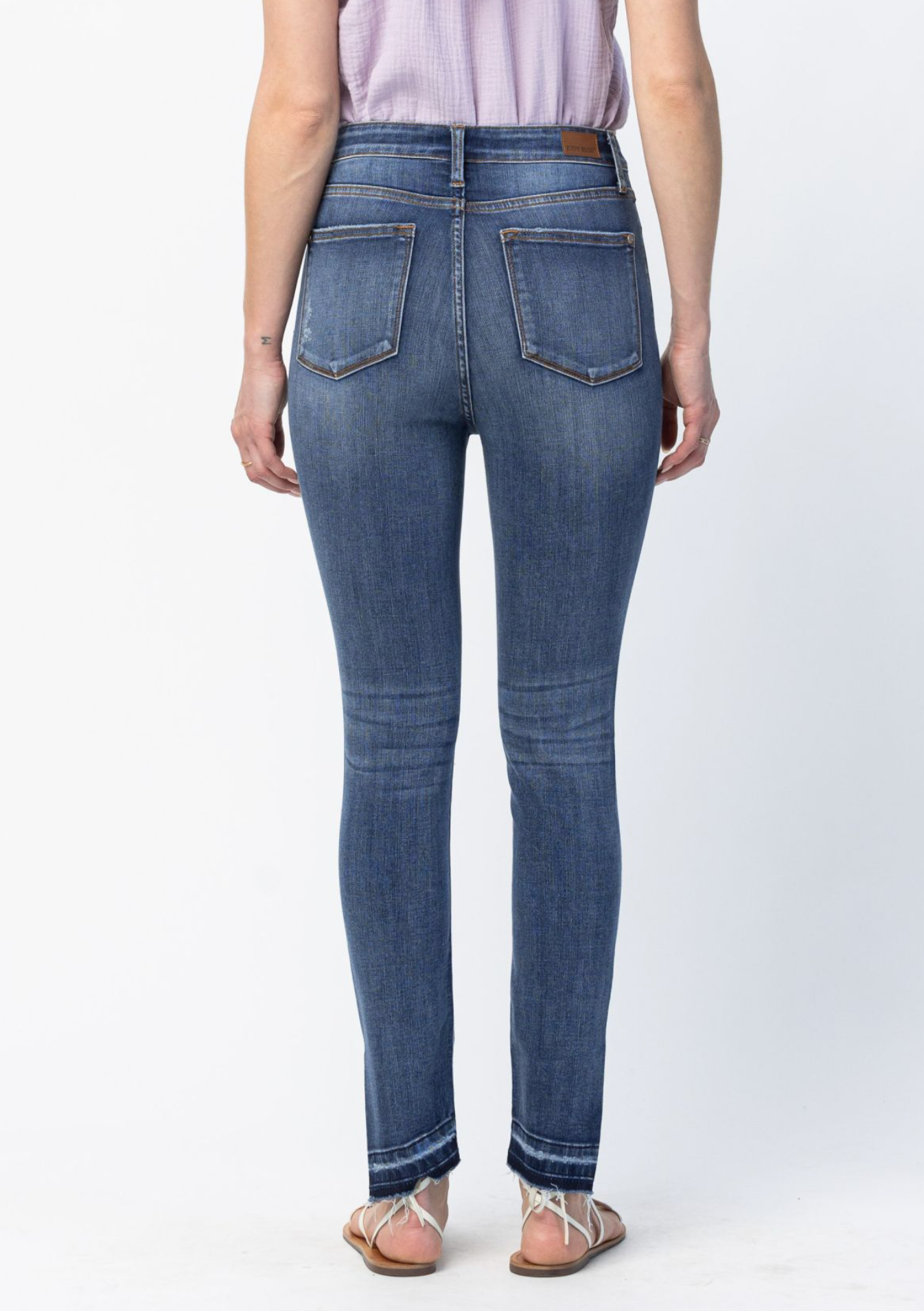 Jennifer June JB Jeans