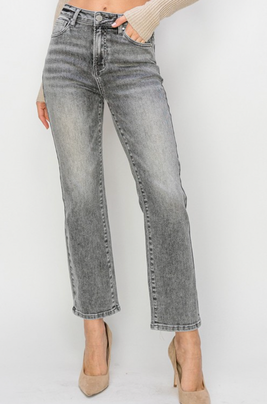 Come for Me Jeans