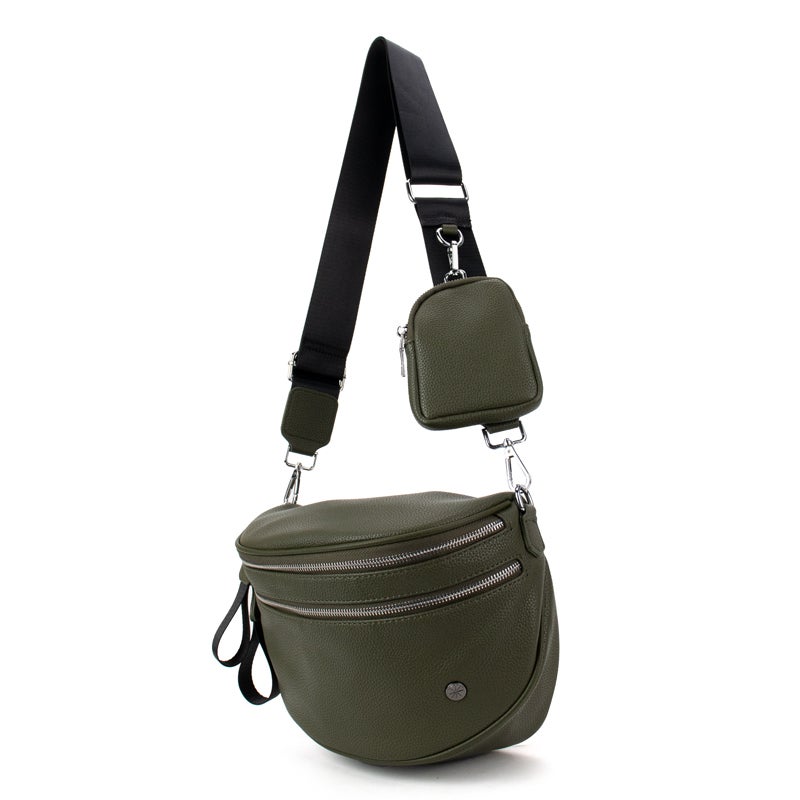 Kali Bag- FULL Size – The Lemon Drop Shop