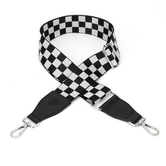 Lemon Drop Crossbody STRAP