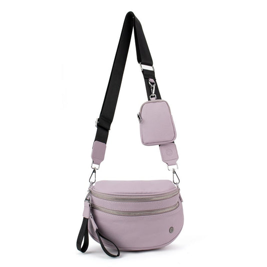 Kali Bag- Mini