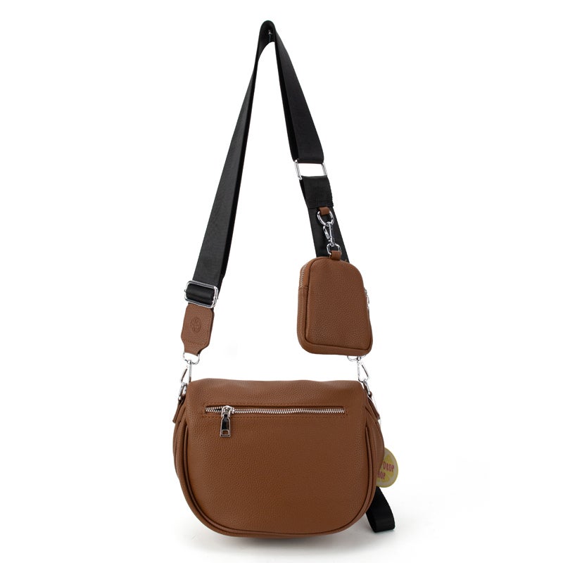 Kali Bag- Mini – The Lemon Drop Shop