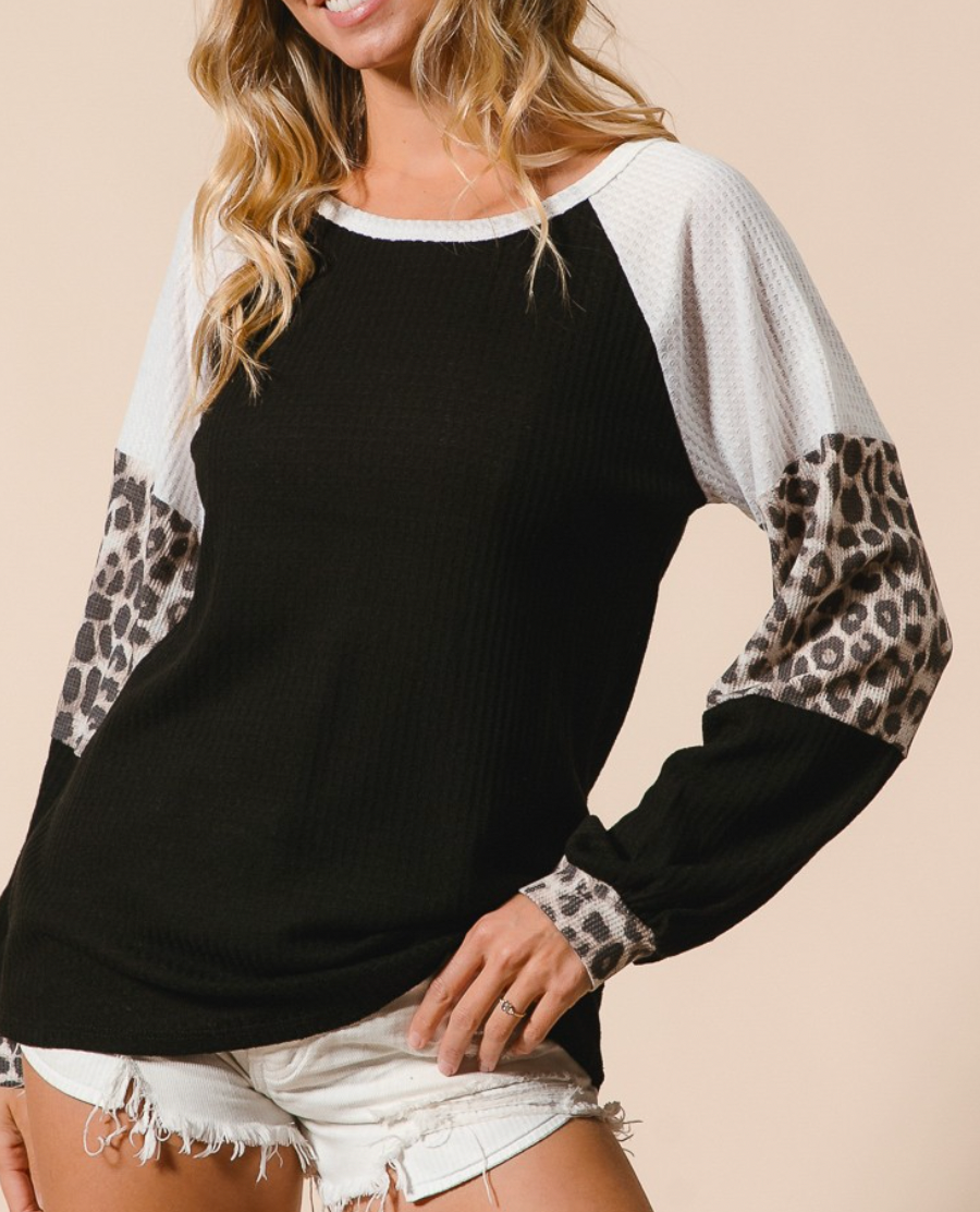 Angela Top