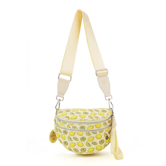 Ali Bag-Mini