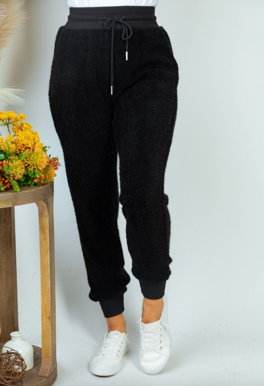 Axe Joggers