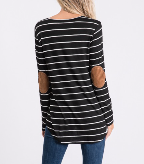 Laura Jean Top