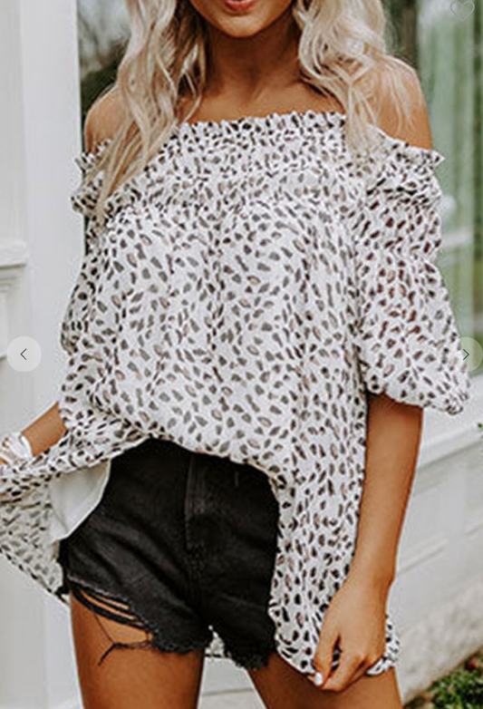 Return Top
