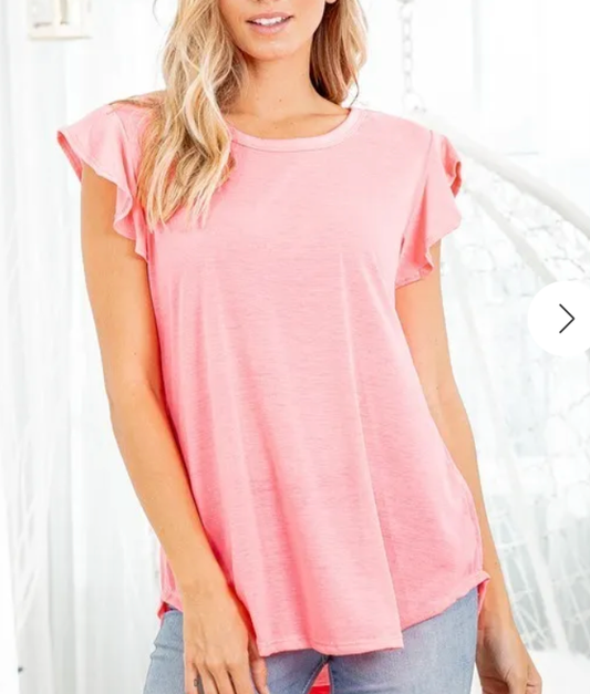 Fairy Top