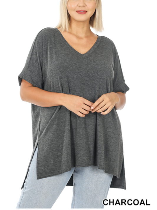 Casey Top
