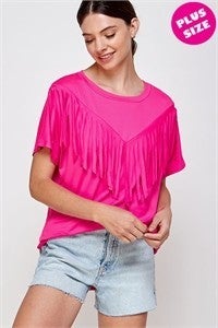 Carmen Top