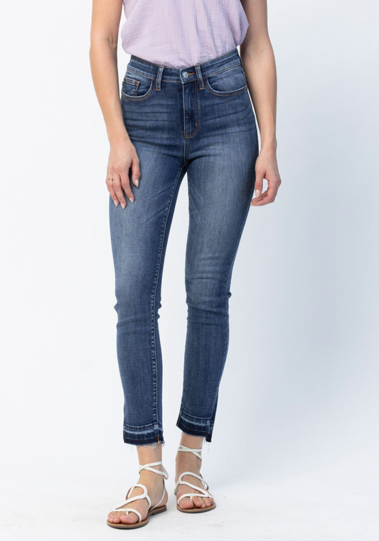 Jennifer June JB Jeans