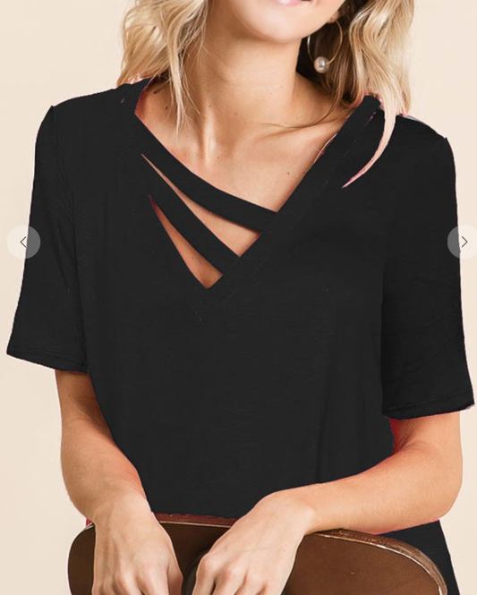 Pamela Top