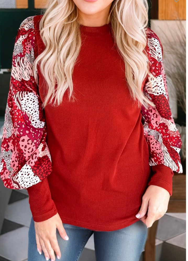Vivian Top