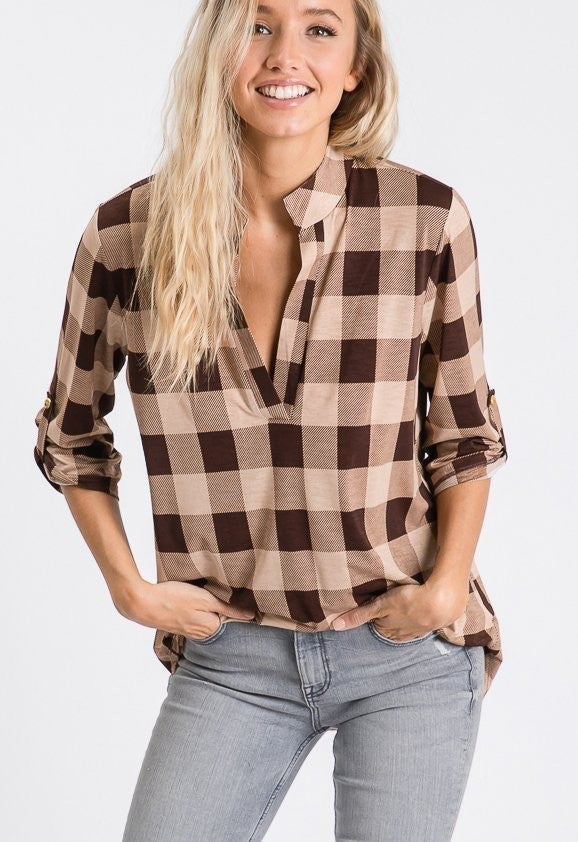 Hershey Top