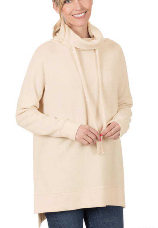 Helena Sweater