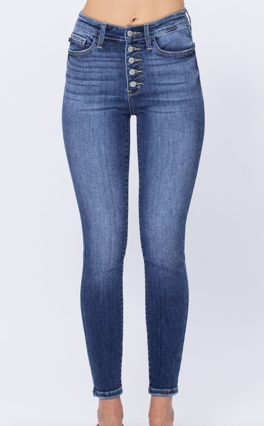Jane Jeans